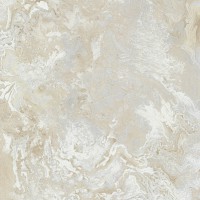 84615 tapéta 84615 tapéta